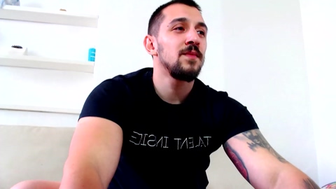 sir_fuck3r  24-06-2022